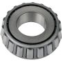 SKF BR460 SKF Bearing BR460 Caterpillar
