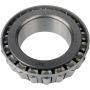 SKF BR462 SKF Bearing BR462