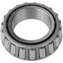 SKF BR462 SKF Bearing BR462