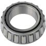 SKF BR462 SKF Bearing BR462