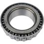 SKF BR469 SKF Bearing BR469 For Ford F250 Chevrolet GMC Dodge