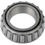 SKF BR469 SKF Bearing BR469 For Ford F250 Chevrolet GMC Dodge