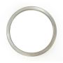 SKF BR47620 SKF Bearing Race BR47620 For Ford Chevrolet International 2011-2014