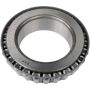 SKF BR47679 SKF Bearing BR47679 For Caterpillar Ford Freightliner Mack