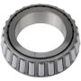 SKF BR47679 SKF Bearing BR47679 For Caterpillar Ford Freightliner Mack