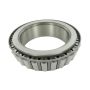 SKF BR47686 SKF Bearing BR47686 For Freightliner M2 Ford F53 Chevrolet GMC Hino