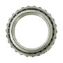 SKF BR47686 SKF Bearing BR47686 For Freightliner M2 Ford F53 Chevrolet GMC Hino
