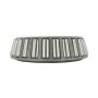 SKF BR47686 SKF Bearing BR47686 For Freightliner M2 Ford F53 Chevrolet GMC Hino