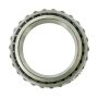 SKF BR47686 SKF Bearing BR47686 For Freightliner M2 Ford F53 Chevrolet GMC Hino
