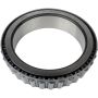 SKF BR48290 SKF Bearing BR48290