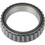 SKF BR48290 SKF Bearing BR48290