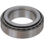 SKF BR5083 SKF Rear 4x4 Axle Differential Bearing BR5083 4Runner FJ Cruiser GX460