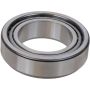 SKF BR5083 SKF Rear 4x4 Axle Differential Bearing BR5083 4Runner FJ Cruiser GX460