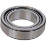 SKF BR5083 SKF Rear 4x4 Axle Differential Bearing BR5083 4Runner FJ Cruiser GX460