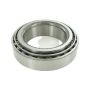 SKF BR50 SKF Bearing BR50 For Lexus Dodge Toyota Chevrolet Mitsubishi