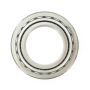 SKF BR51 SKF Bearing BR51