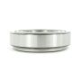 SKF BR51 SKF Bearing BR51