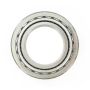 SKF BR51 SKF Bearing BR51