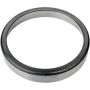 SKF BR52618 SKF Bearing Race BR52618 Left For Ford Chevrolet GMC