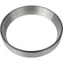 SKF BR52618 SKF Bearing Race BR52618 Left For Ford Chevrolet GMC
