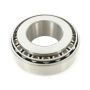 SKF BR52 SKF Bearing BR52 For GM Ford Chrysler VW Audi BMW Saab Nissan Mazda