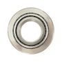 SKF BR52 SKF Bearing BR52 For GM Ford Chrysler VW Audi BMW Saab Nissan Mazda