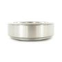 SKF BR52 SKF Bearing BR52 For GM Ford Chrysler VW Audi BMW Saab Nissan Mazda