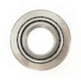 SKF BR52 SKF Bearing BR52 For GM Ford Chrysler VW Audi BMW Saab Nissan Mazda