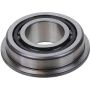 SKF BR5624 SKF Bearing Manual Trans Input Shaft BR5624 For Volkswagen VW Beetle Jetta Golf