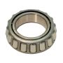 SKF BR566 SKF Bearing BR566