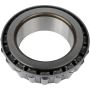 SKF BR567 SKF Bearing BR567