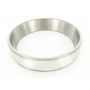 SKF BR572 SKF Bearing Race BR572 For Ford Chevrolet GMC Isuzu Hino