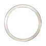 SKF BR572 SKF Bearing Race BR572 For Ford Chevrolet GMC Isuzu Hino