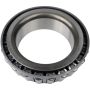 SKF BR582 SKF Bearing Cone BR582 For Eaton Mack Meritor Navistar