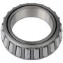 SKF BR582 SKF Bearing Cone BR582 For Eaton Mack Meritor Navistar