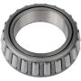 SKF BR582 SKF Bearing Cone BR582 For Eaton Mack Meritor Navistar