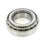 SKF BR5 SKF Bearing BR5 For Chevrolet GMC Ford Dodge Cadillac 2006-2011