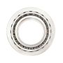 SKF BR5 SKF Bearing BR5 For Chevrolet GMC Ford Dodge Cadillac 2006-2011