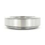 SKF BR5 SKF Bearing BR5 For Chevrolet GMC Ford Dodge Cadillac 2006-2011