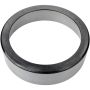 SKF BR6535 SKF Bearing Race BR6535 For Eaton Mack Meritor Spicer
