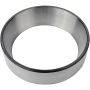 SKF BR6535 SKF Bearing Race BR6535 For Eaton Mack Meritor Spicer