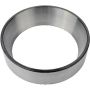 SKF BR6535 SKF Bearing Race BR6535 For Eaton Mack Meritor Spicer