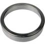 SKF BR653 SKF Axle Differential Bearing Race BR653 Left Ford Chevrolet 23121 Axle