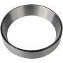 SKF BR653 SKF Axle Differential Bearing Race BR653 Left Ford Chevrolet 23121 Axle