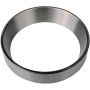 SKF BR653 SKF Axle Differential Bearing Race BR653 Left Ford Chevrolet 23121 Axle