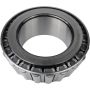 SKF BR6580 SKF Bearing BR6580