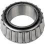SKF BR6580 SKF Bearing BR6580