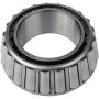 SKF BR6580 SKF Bearing BR6580