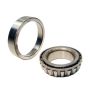 SKF BR72 SKF Bearing BR72 For Chevrolet GMC Pontiac Oldsmobile Ford