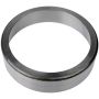 SKF BR742 SKF Bearing Race BR742 For Eaton GMC Mack Meritor